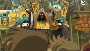 Wakfu Conversion.JPG