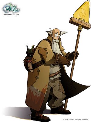 Wakfu Enutrof 2.jpg
