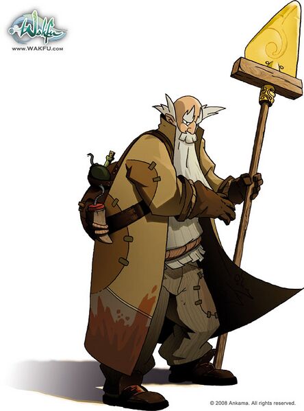 File:Wakfu Enutrof 2.jpg