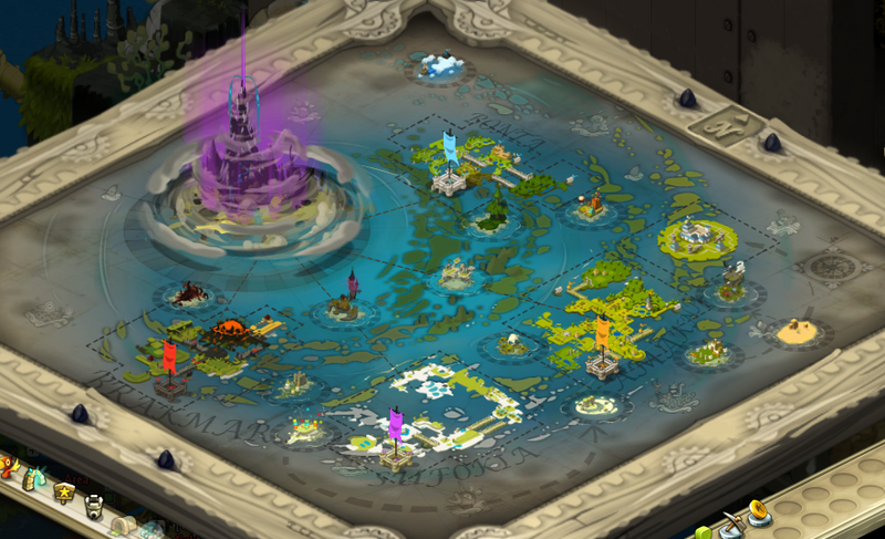 File:Wakfu Map 2.PNG