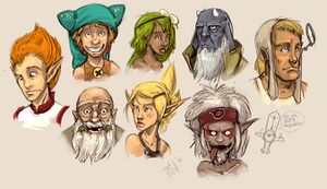 Wakfu Portraits.jpg