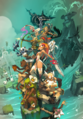 Thumbnail for version as of 20:18, 21 January 2025
