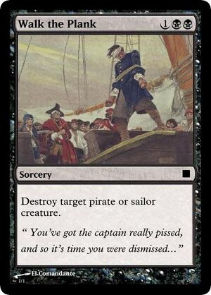 Walk the Plank.jpg