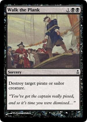 Walk the Plank1.jpg