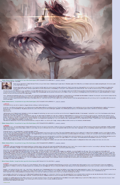 File:WalkerBetweenWorlds.png