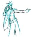 Thumbnail for version as of 20:18, 21 January 2025