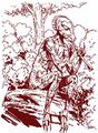 Thumbnail for version as of 20:19, 21 January 2025