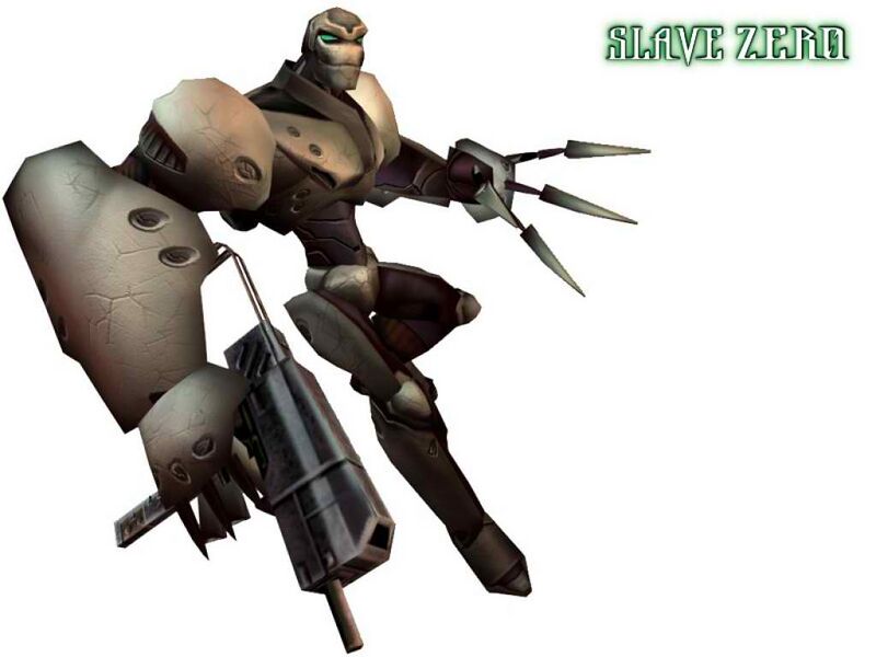 File:Wallpaper-Slave Zero-15968.jpg