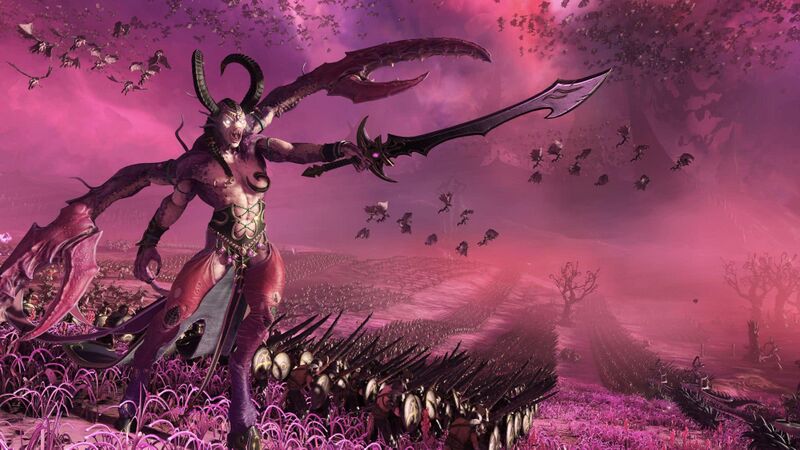 File:War-The-Warhammer-III-Slaanesh.jpg