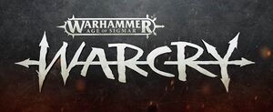 WarCryHeader.jpg