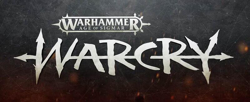 File:WarCryHeader.jpg