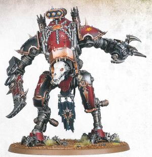 WarDogsKarnivore.jpg