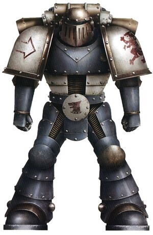 WarHounds.jpg