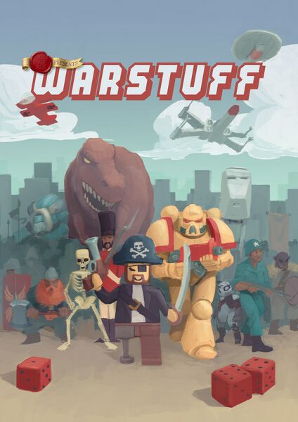 File:WarStuff Final.jpg