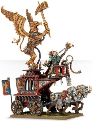 War altar model.jpg