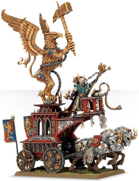 File:War altar model.jpg