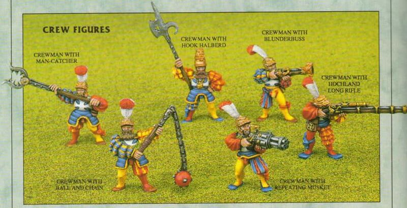 File:War wagon crew.jpg