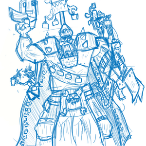 Warboss.png