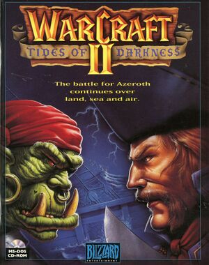 Warcraft 2.jpg