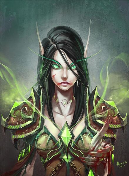 File:Warcraft Blood Elf 2.jpg
