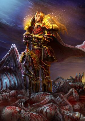 Warcraft Blood Elf 3.jpg