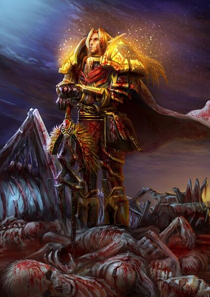 File:Warcraft Blood Elf 3.jpg