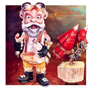 Warcraft Gnome 2.jpg