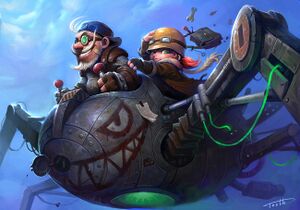 Warcraft Gnomes 2.jpg