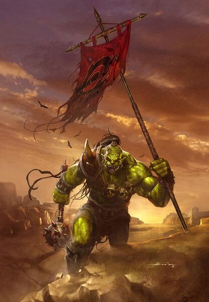 File:Warcraft Orc 1.jpg