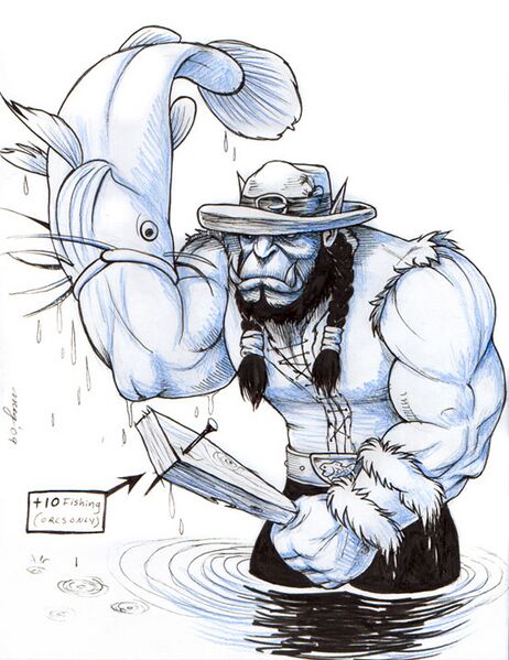 File:Warcraft Orc Fishing.jpg