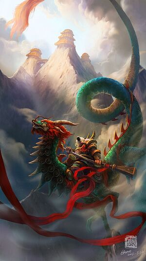 Warcraft Pandaren 1.JPG