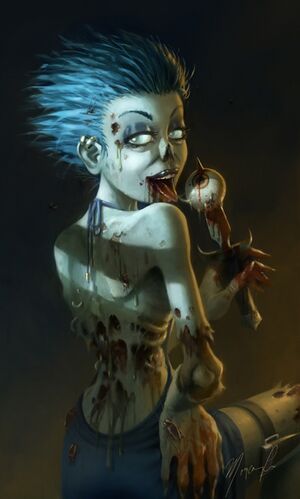 Warcraft Undead 1.jpg