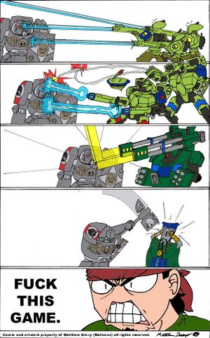 Ward Knights In Action.jpg