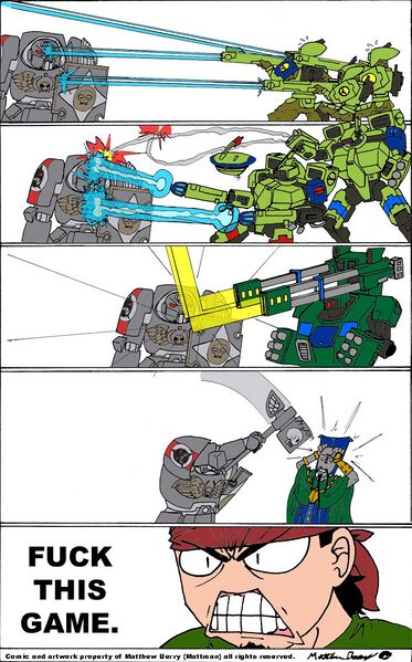 File:Ward Knights In Action.jpg