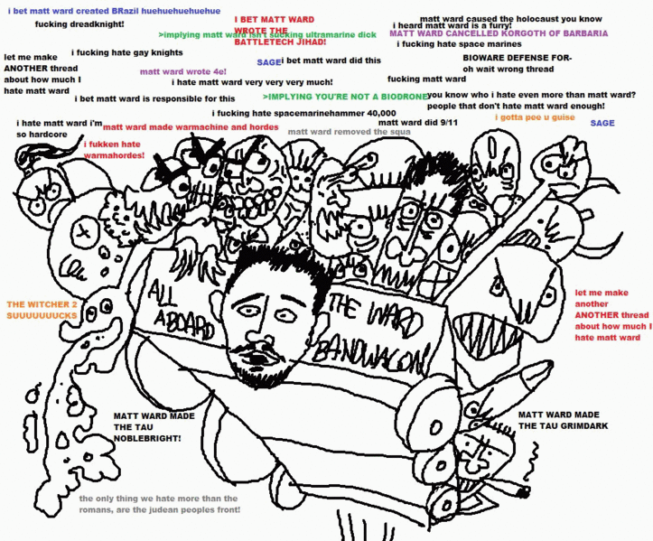 File:Ward wagon.gif