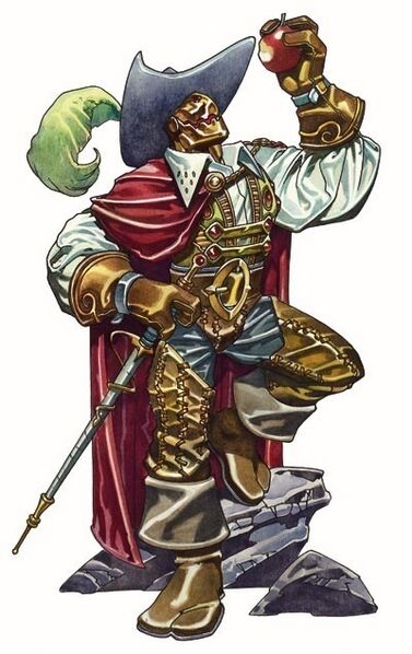 File:Warforged reforged.jpg