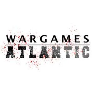 Wargames Atlantic Logo.jpg