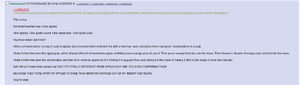 Warhamfans on Age.png