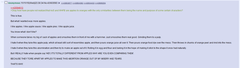 File:Warhamfans on Age.png