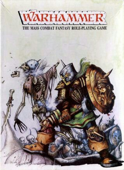 File:Warhamme Fantasy 1e.png