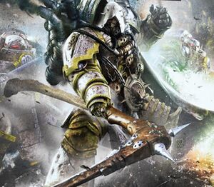 Warhammer-40000-фэндомы-Horus-Heresy-Mortarion-2073409.jpeg