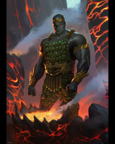 File:Warhammer-40000-фэндомы-Vulkan-Primarchs-7575419 (1).jpeg