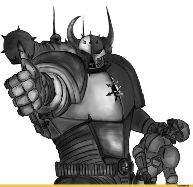 File:Warhammer-40000-фэндомы-art-красивые-картинки-875313.jpg