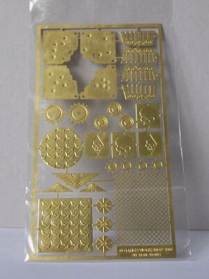 Warhammer-40k-etched-brass.jpg