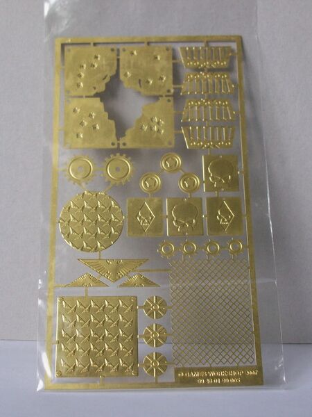 File:Warhammer-40k-etched-brass.jpg