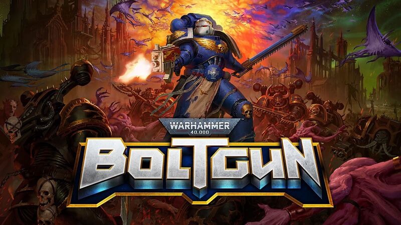 File:Warhammer-Boltgun-Cover.jpg