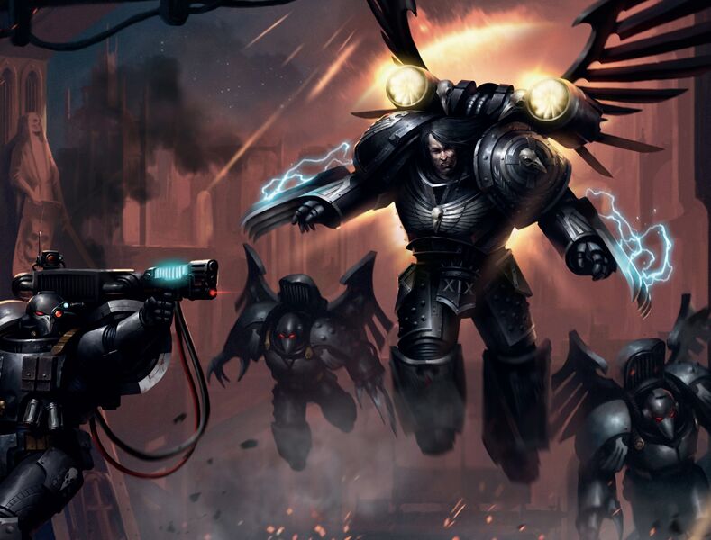 File:Warhammer-Corvus-Corax-Primarchs.jpeg