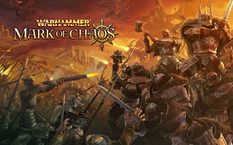 File:Warhammer-Mark-Of-Chaos-pictures-652.jpg