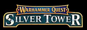 Warhammer-Quest-Silver-Tower-logo.jpg