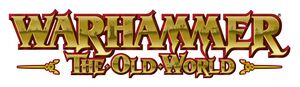 Warhammer-The Old World logo.jpg